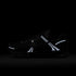 NIKE Zoom Vomero 5 Mens Sneakers